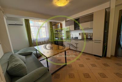 Apartament, 2 camere, 73 mp, decomandat, Calea Severinului, Zona Promenada - 5