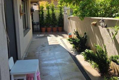 DE VANZARE | APARTAMENT 3 CAMERE | BAZILESCU - 7