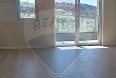 De vanzare apartament cu 2 camere în complexul URBANO Panoramic – Zona - 15