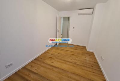 Apartament 3 camere 65 mp | Parcare | Nou | Piata Sudului | - 10