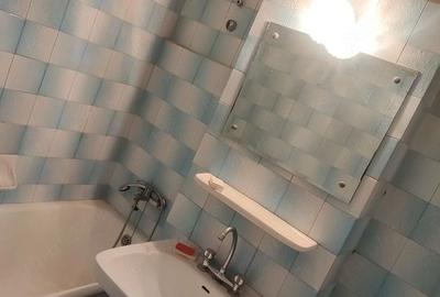 Vânzare apartament 2 camere semidecomandat Drumul Taberei - 6