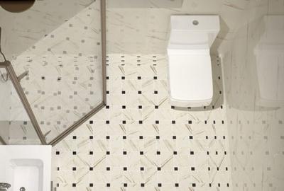 Apartament 2 cam Cug Capat Cug Lidl 149740 - 5