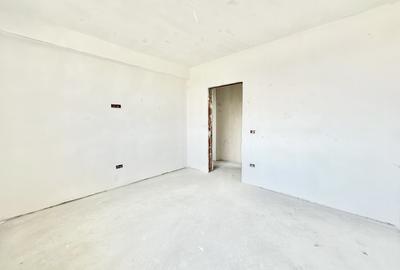 Duplex 5 camere, 130 mp utili, teren 350 mp, finisaje la alegere – Mosnita - 15