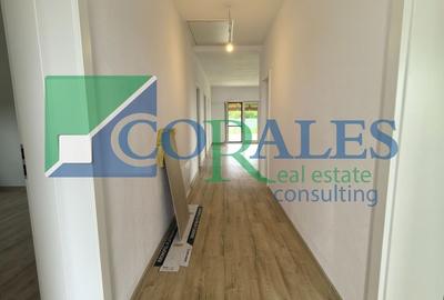 Casă Individuală Nouă 2025 | Parter | 620 mp teren | Dumbrăvița Cora | 318.000 € - 15