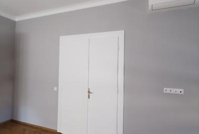 135 mp, 4 camere, ultrafinisat, pentru birouri sau locuinta! - 3