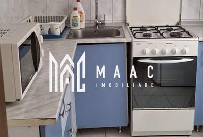 Garsoniera  | Etaj 3 | 28 MPU | Pet-friendly |  Bulevardului Vasile Milea - 2