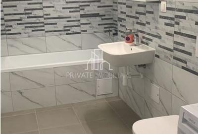 Apartament NOU, 2 camere mobilat/utilat, et4/7, Plus Garaj - 6