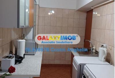 Apartament 2 Camere - Regina Maria   Unirii - 12