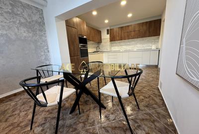 4 Camere de inchiriat | Victoriei | Metrou | Mobilat | Utilat - 7