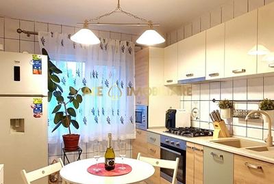 2 Camere de inchiriat | Dristor-Parklake | Metrou - 6