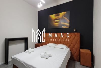 Apartament in Regim Hotelier | Centru | 219M | Pivnita | Pod - 13