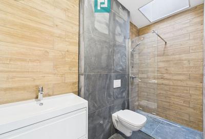 Casă individuală în zona Buziașului, Timișoara - 16