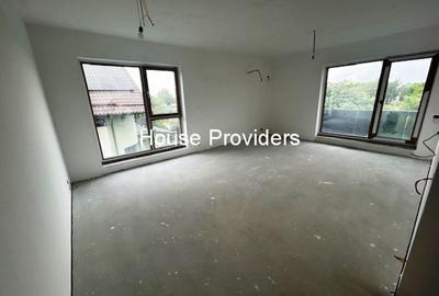 Vanzare Apartament 2  Camere Baneasa Sisesti - 1