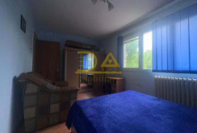 Apartament 3 camere de renovat | Zonă verde și liniștită  Brancoveanu - 16