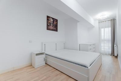 Apartament 2 camere| Complex Rezidential Himson | Tatarasi - 7