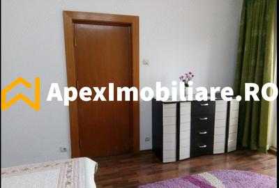 Apartament 2 camere de inchiriat Aviatorilor București | ApexImobiliare.ro - 4