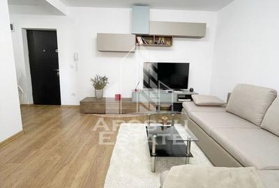 Apartament 3 camere decomandat, 63mp utili +balcon 5mp, etajul1-Giroc - 2