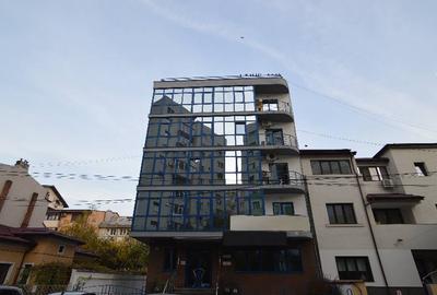0% comision! Inchiriere birouri Domenii, 200 - 242 mp - 14