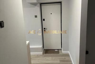 2 Camere de inchiriat | Tineretului | Metrou | Pet-Friendly | Birou - 10