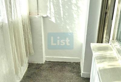 Apartament 2 camere semidecomandat | Etaj 2 | 42 mp | Comision 0% - 7