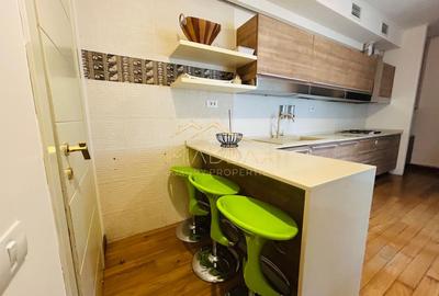 Apartament 4 camere 180mp I Herastrau I 2 locuri parcare*** - 31