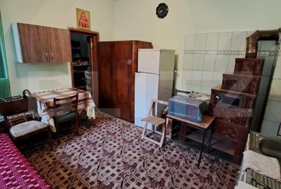 2 case lipite, ideale pentru 2 familii – Hărman, la doar 10 minute de Brașov! - 18