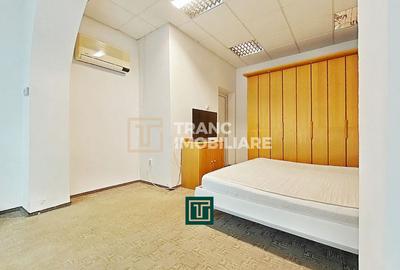Spațiu de birouri / apartament cu 3 camere de închiriat – Arad - 2