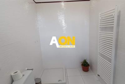 Casa 5 camere, D+P 1200 mp teren, toate utilitatile - 12
