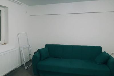 Pallady Str Gura Crivatului Mobilat/Utilat  Centrala Bloc 2024 2 Cam Inchiriere - 9