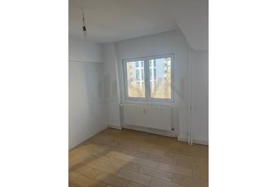 REA1028478 Apartament 3 camere I Colentina I Centrala proprie - 8