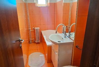 Apartament 2 cam de  inchiriat  Tomis Nord Strada Badea Cartan - 5