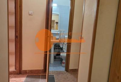 Apartament complet mobilat și utilat | Sebastian - 7
