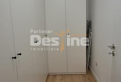 Casa P+POD, 4 CAMERE 115 MP, Cornesti - MIROSLAVA - 14