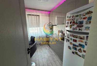 Pallady-Trapezului 2 camere 55 mp utilat mobilat gata mutare - 22