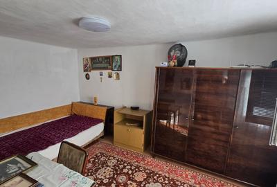 Casa de vanzare Focsani, strada Odobesti - 12