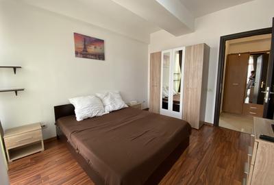 Apartament 2 camere | Spațios | I.C. Bratianu | Termen lung - 7