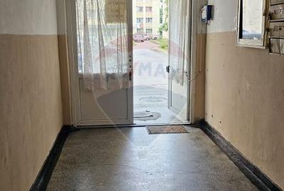 Apartament cu 2 camere de vânzare în zona Maratei - 18