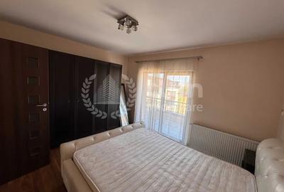 Apartament 2 camere | Parcare | Bloc nou | Terasa | Buna Ziua! - 2