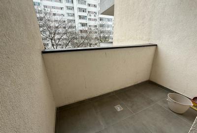 Apartament 2 camere de inchiriat Pacii Bloc Nou / Parcare Proprie(2 min metrou) - 23