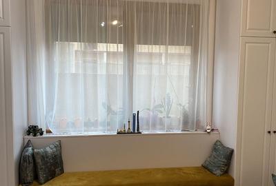 Vila P+1 - Cartier Rezidential OVIDIU SUD - 315.000 euro (Cod E2) - 4