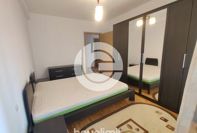 De inchiriat | Apartament 100 mp  | Etaj 1 | Zona Calea Dumbravii - 8