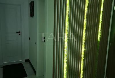 Apartament 3 camere – Dâmbul Rotund, parcare subterană - 9