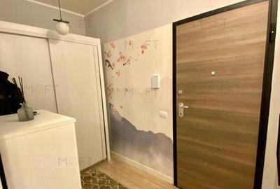 APARTAMENT HERASTRAU  3 CAMERE PRETABIL REZIDENTIAL SAU COMERCIAL - 3