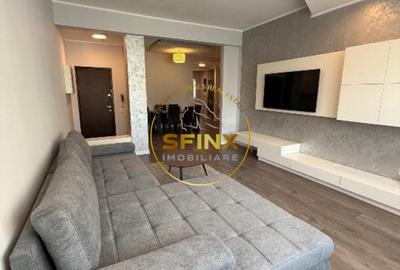 Apartament 2 camere || Universitate || Centrala imobil - 1