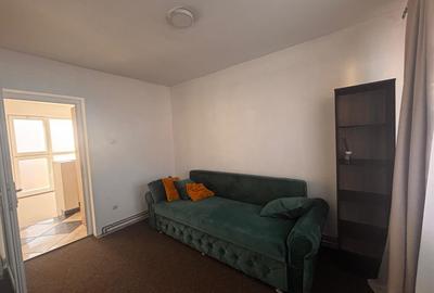 Casa 170mp utili zona Stefan Cel Mare - 10