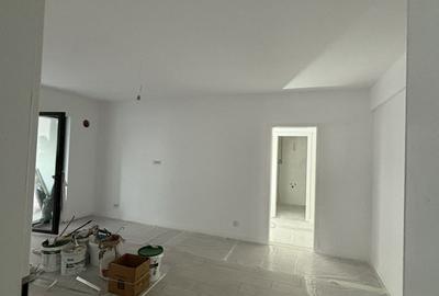 2 Cam.// Romco Rezzidential/Parcul Teilor/Panouri Fotovoltaice! - 14