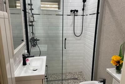 Titan parc,150m pana la metrou titan,aleea barajul cucuteni, - 6