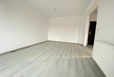 Apartament 2 camere 62mp,Visani,mutare imediata,et.1/3,cod:157072 - 4