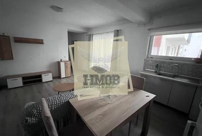 Apartament 3 camere etaj 1 cu loc de parcare  privat - 1