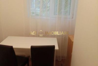 3 Camere | Grivita | Proximitate Metrou | Centrala Proprie | Mobilat Utilat - 6